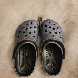 Croc's